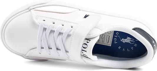 Immagine prodotto Ralph Lauren 3172832 (30)