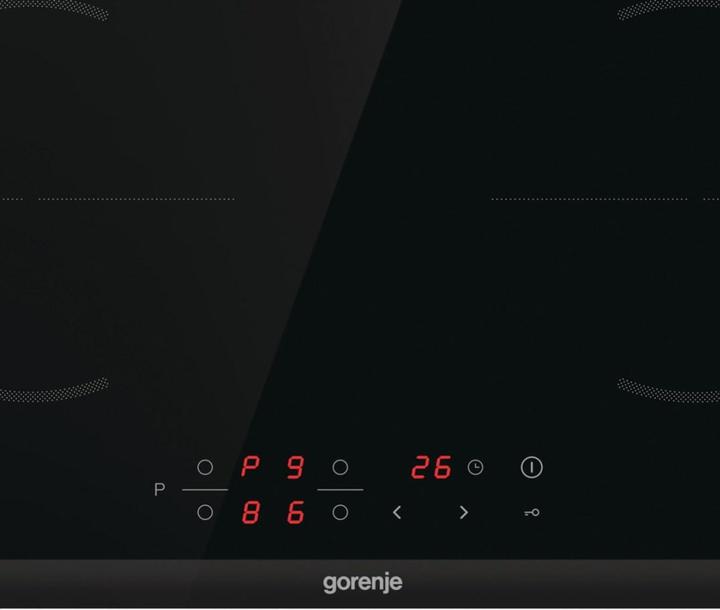 Image du produit Gorenje GI6401BCE