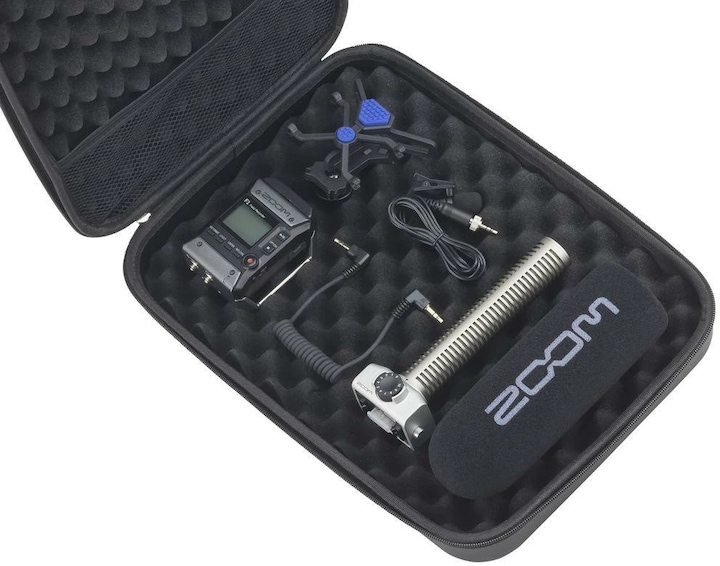 Image du produit Zoom SCU-40 (Conservation)