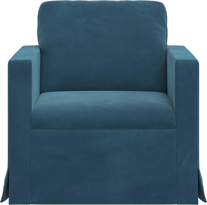 Produktbild vidaXL Sofa