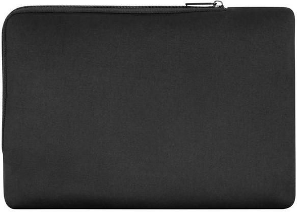 Produktbild Targus Cyp EcoSmt MultiFit Sl Blk (12", Universal)