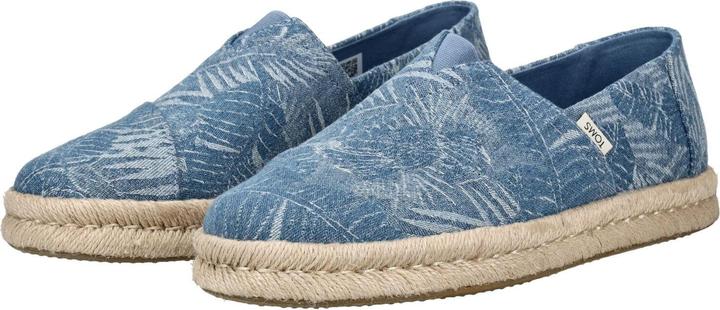 Image du produit Toms Slipper (42)