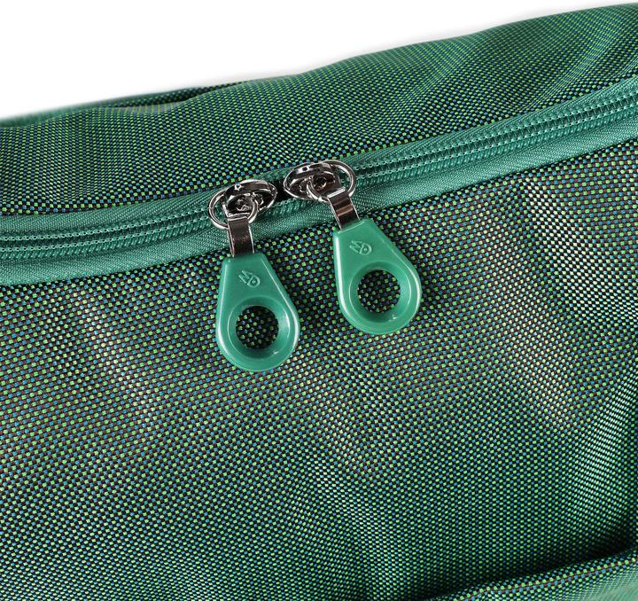 Immagine prodotto Mandarina Duck MD20 Crossover