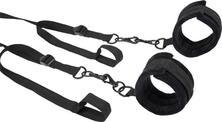 Produktbild Sportsheets Pivot Connection Kit - (ss36008)