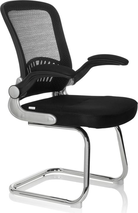 Immagine prodotto Hjh Office FLYER PRO V