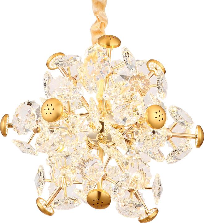 Produktbild Globo Floriella (3900 lm)