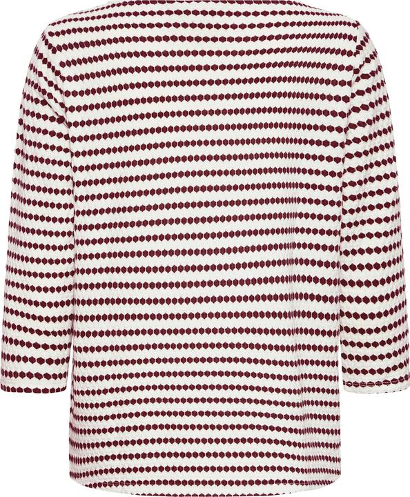 Immagine prodotto Fransa Josie 2 (XL)