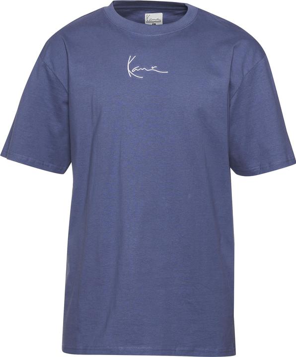 Produktbild Karl Kani KM234-059-1 KK Small Signature 2-Pack Essential Tee (M)