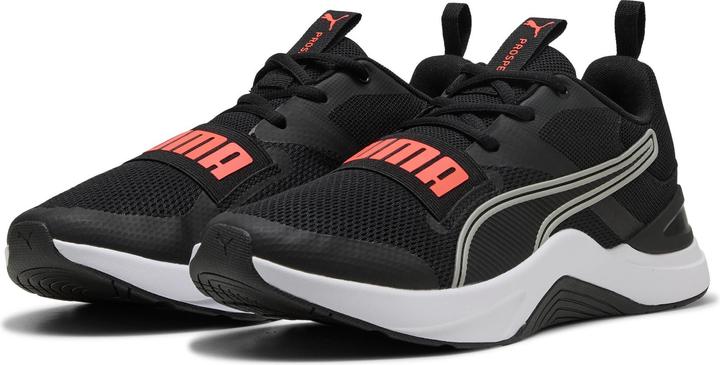 Actual product image Puma Prospect (42.5)
