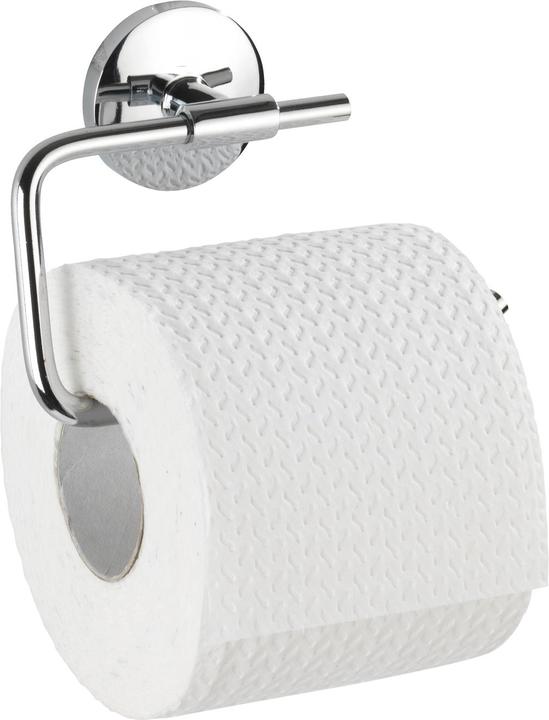 Immagine prodotto Wenko Cuba