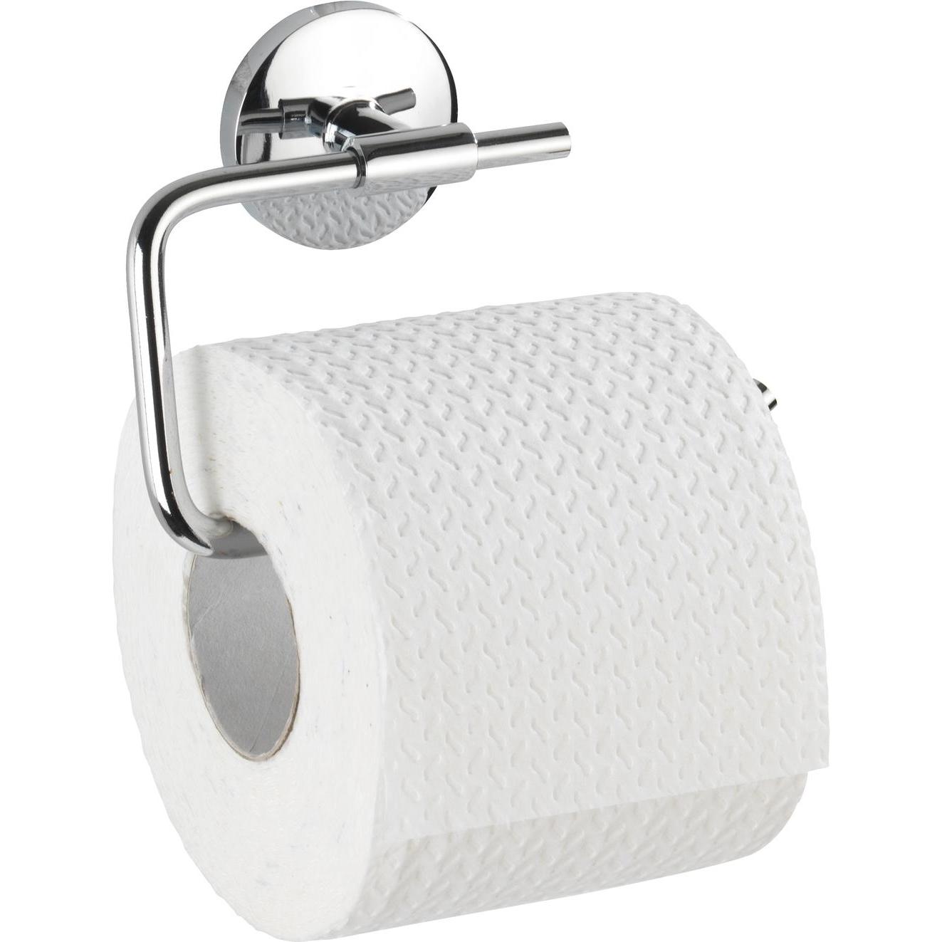 Thumbnail - Wenko, Toilettenpapierhalter, Cuba