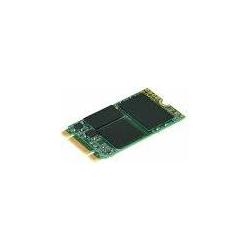 Lenovo SSD YMT PC210 256G 2242 PCIe (256 GB, M.2 2242), SSD