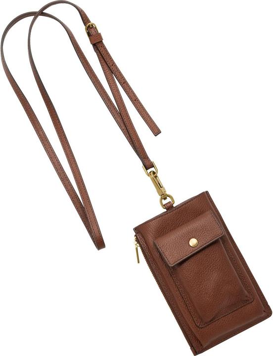Immagine prodotto Fossil Rio Phone Crossbody