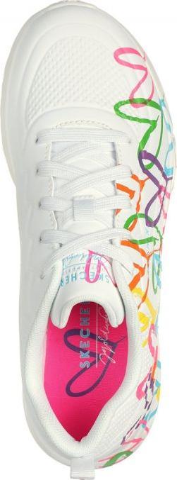 Actual product image Skechers Schuhe Sneakers (41)