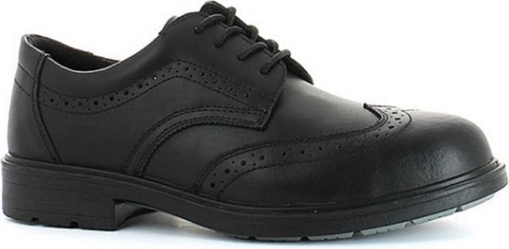 Actual product image Safety Jogger Manager (S3, 45)