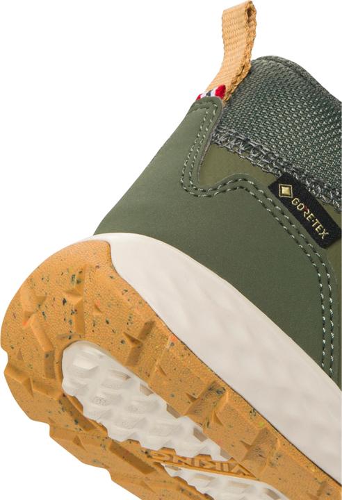 Produktbild Viking Veme Reflex Mid GTX 2V (26)