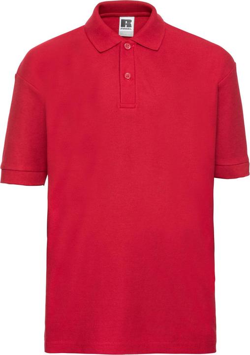 Rosso brillante