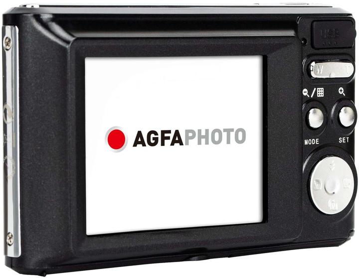 Produktbild AGFAPHOTO DC5200 (21 Mpx)