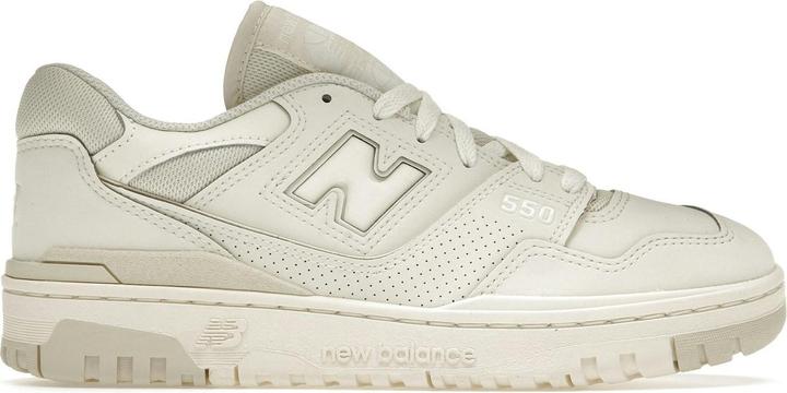 Image du produit New Balance 550 Turtledove (37)