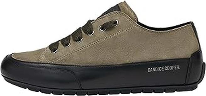 Immagine prodotto Candice Cooper Scarpe casual e alla moda (43)