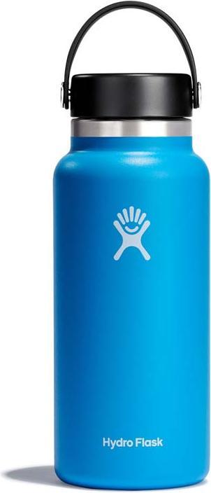 Immagine prodotto Hydro Flask 32oz Wide Mouth Flexi Cap (0.95 l)
