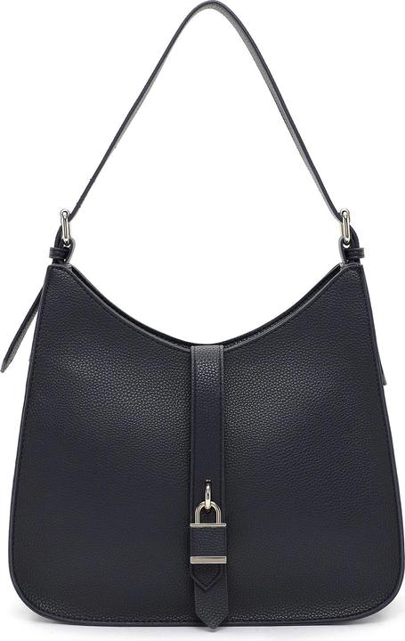 Produktbild Tamaris Beutel Jasmina