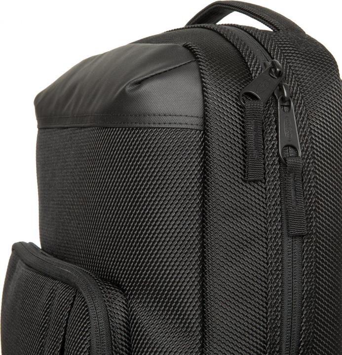 Produktbild Eastpak Tecum (16 l)