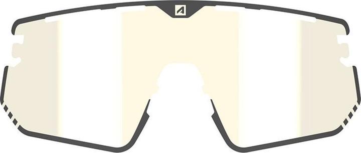 Actual product image AZR Kromic Flash RX