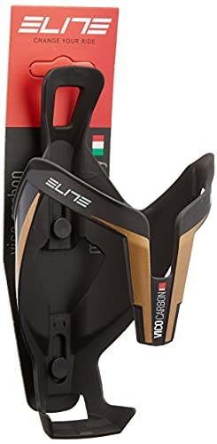 Image du produit Elite Vico