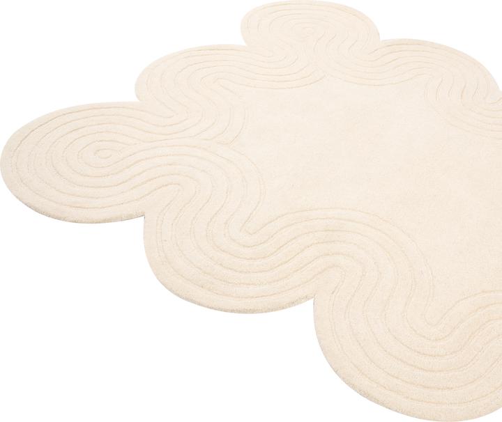 Produktbild Beliani Malvan (230 x 160 cm)