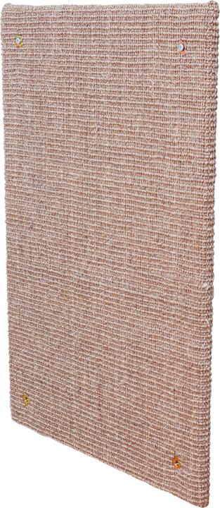 Image du produit Trixie planche à gratter (70 cm, Marron clair)