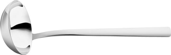 Produktbild Zwilling Suppenschöpfer 'Dinner' (1 Stück, Messer)