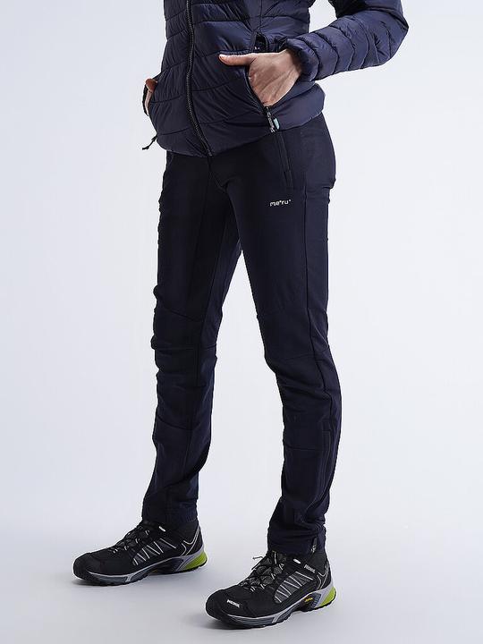 Immagine prodotto Meru Doncaster