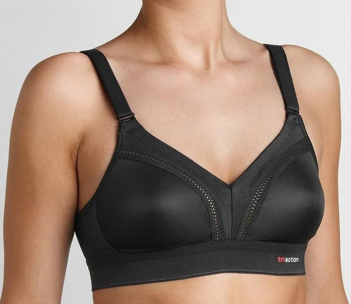 Image du produit Triumph Triaction Workout N (Une unité par pack, 85 E)