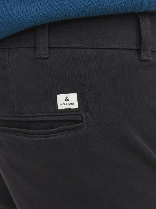 Image du produit Jack & Jones Marco Dave Plus size Chinos (W40/L32)