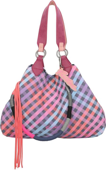 Image du produit Fritzi aus Preußen Sac à main 42 cm