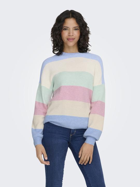 Produktbild Only Strickpullover (L)