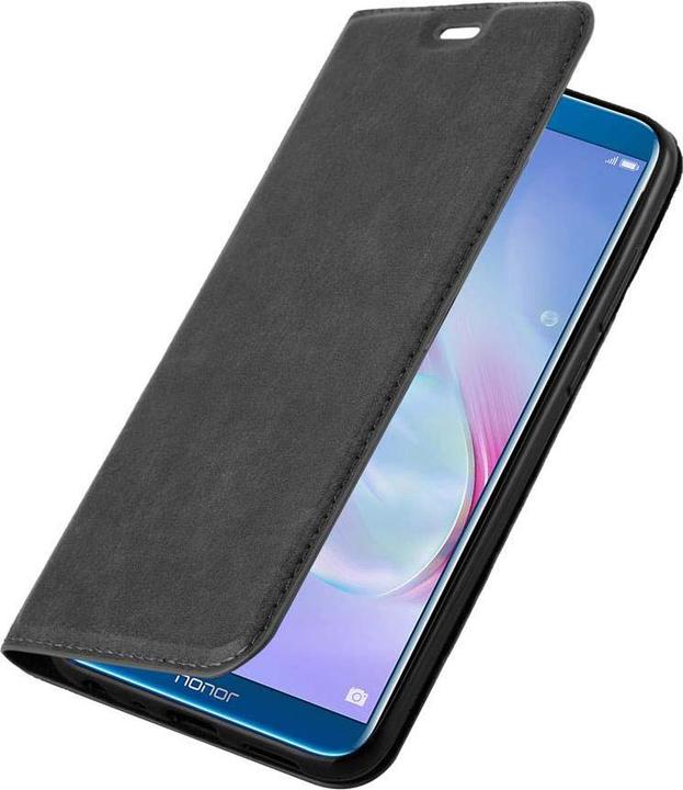 Produktbild Cadorabo Book Invisible Magnet Cover (Honor 9 Lite)