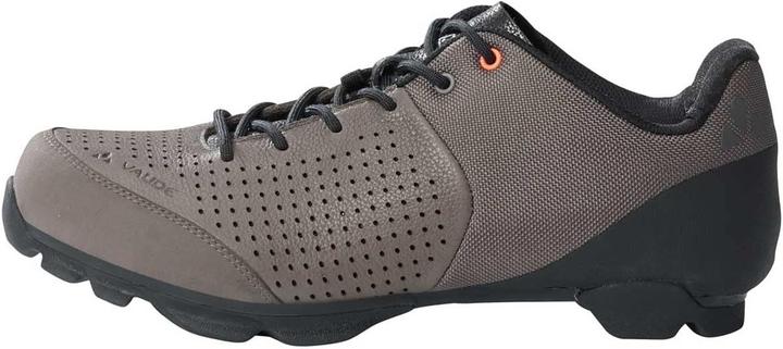 Produktbild Vaude Kuro (45)