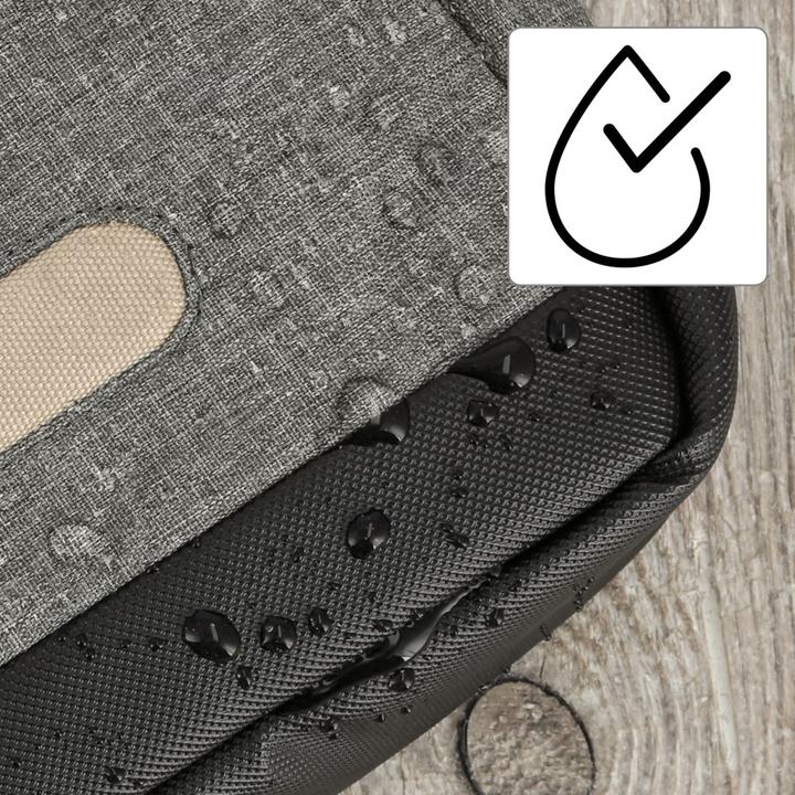 Produktbild Hama Terra (15.60", Universal)