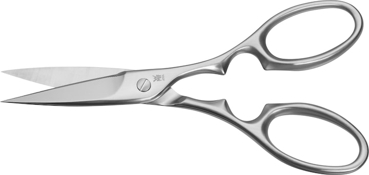 Immagine prodotto WMF forbici da cucina GRAND GOURMET (20 cm)