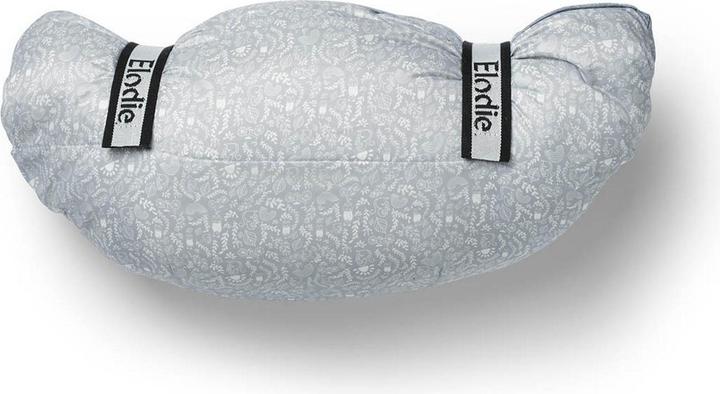 Produktbild Elodie Fusssack Daunen Monkey Sunrise