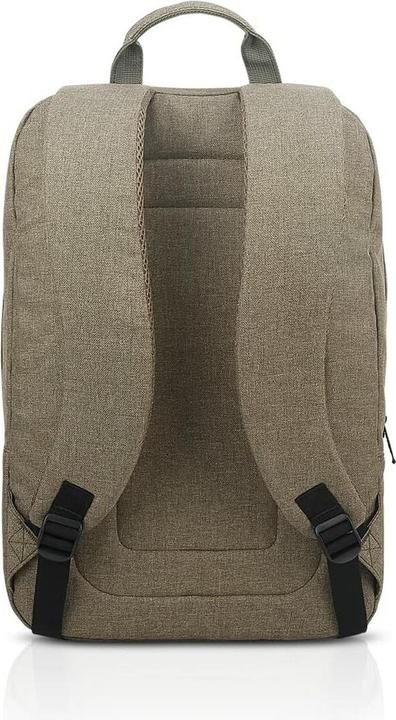 Actual product image Lenovo Casual B210