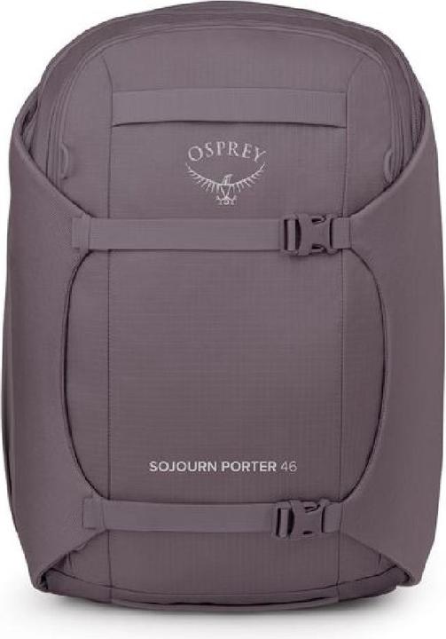 Immagine prodotto Osprey Zaino Porter 46 (46 l)