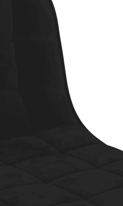 Produktbild vidaXL Barhocker