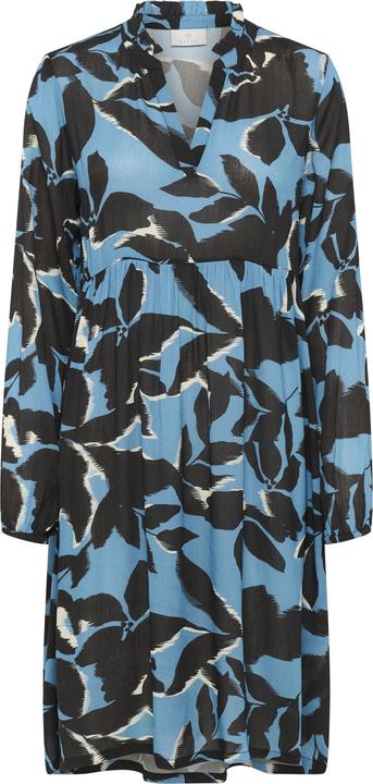 Produktbild Kaffe Lisette (42)