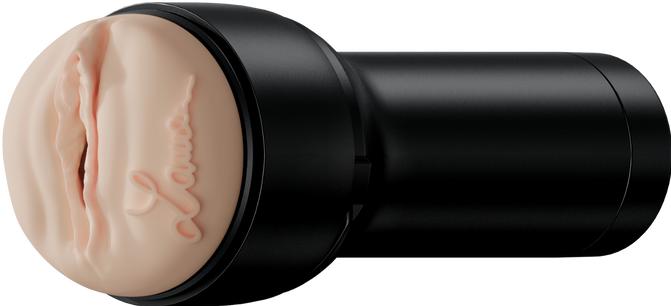 Produktbild Kiiroo Lauren Phillips