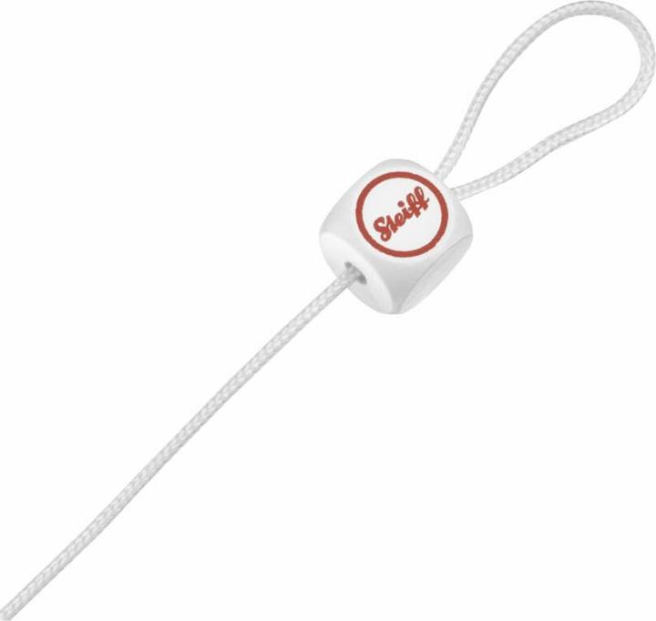 Immagine prodotto Selecta Spielzeug Catena per carrozzina Steiff