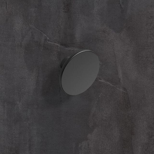 Image du produit Hettich ProDecor Tardiano