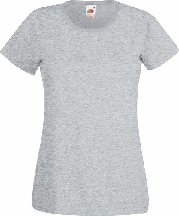 Grey heather